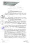 Vista preliminar de documento 0010-2020-MPHy