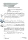 Vista preliminar de documento 0012-2020-MPHy