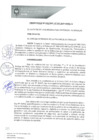 Vista preliminar de documento 0005-2020-MPHy