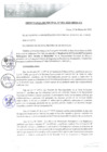Vista preliminar de documento 0001-2020-MPHy