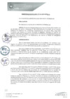 Vista preliminar de documento 0014-2020-MPHy