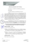 Vista preliminar de documento 0007-2020-MPHy