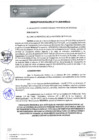 Vista preliminar de documento 0011-2020-MPHy