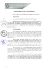 Vista preliminar de documento 0004-2020-MPHy