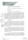 Vista preliminar de documento 0006-2020-MPHy
