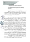 Vista preliminar de documento 0013-2020-MPHy