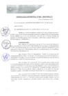 Vista preliminar de documento 0002-2020-MPHy