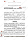 Vista preliminar de documento 761-2023