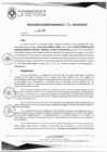 Vista preliminar de documento RESOLUCION DE GERENCIA MUNICIPAL N°182-2024-MDLV-GM