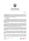 Vista preliminar de documento RD Nº 00930-2024-