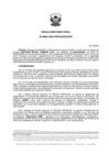 Vista preliminar de documento RD Nº 00931-2024-