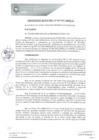 Vista preliminar de documento 0005-2021-MPHy