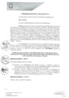Vista preliminar de documento 0011-2021-MPHy