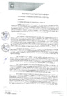Vista preliminar de documento 0007-2021-MPHy