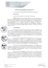 Vista preliminar de documento 0017-2021-MPHy