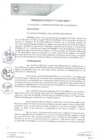 Vista preliminar de documento 0015-2021-MPHy