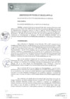 Vista preliminar de documento 0006-2021-MPHy
