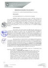 Vista preliminar de documento 0001-2021-MPHy