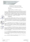 Vista preliminar de documento 0014-2021-MPHy