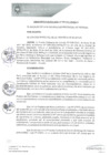 Vista preliminar de documento 0009-2021-MPHy