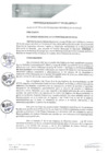 Vista preliminar de documento 0020-2021-MPHy