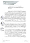 Vista preliminar de documento 0012-2021-MPHy