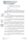 Vista preliminar de documento 0008-2021-MPHy