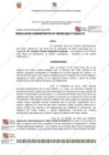 Vista preliminar de documento 763-2023