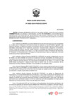 Vista preliminar de documento RD Nº 00932-2024-