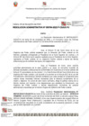 Vista preliminar de documento 764-2023