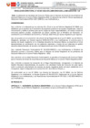 Vista preliminar de documento 1867