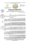 Vista preliminar de documento R.D. N 025-2024_GOBIERNO.REGIONAL.TUMBES-DRST-DR