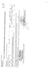 Vista preliminar de documento cmn-236