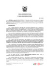 Vista preliminar de documento RD Nº 00933-2024-