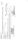 Vista preliminar de documento cmn-237