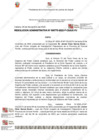 Vista preliminar de documento 770-2023