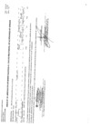 Vista preliminar de documento cmn-238