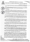Vista preliminar de documento RGMN291-2024