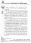 Vista preliminar de documento RGMN292-2024