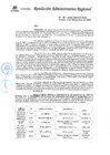 Vista preliminar de documento RAR 467-2024