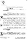 Vista preliminar de documento 0002-2006-MPHy