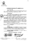 Vista preliminar de documento 0005-2006-MPHy