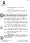 Vista preliminar de documento 0023-2006-MPHy