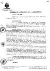 Vista preliminar de documento 0019-2006-MPHy