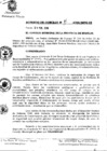 Vista preliminar de documento 0014-2006-MPHy