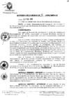 Vista preliminar de documento 0013-2006-MPHy