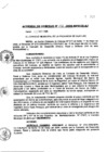 Vista preliminar de documento 0028-2006-MPHy