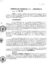 Vista preliminar de documento 0036-2006-MPHy