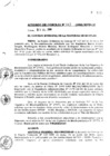 Vista preliminar de documento 0043-2006-MPHy
