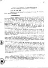 Vista preliminar de documento 0047-2006-MPHy